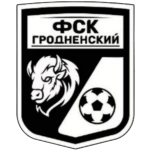 FSK Grodnenskiy