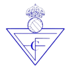 FC Fátima