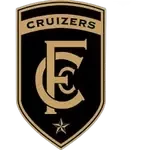 Cruizers FC