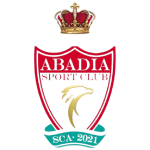 Abadia U20