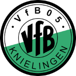 VfB 05 Knielingen
