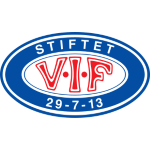 Vålerenga IF U19