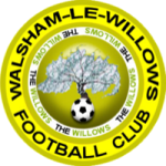 Walsham-le-Willows FC