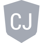 Cugnaux JS 2
