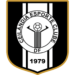 Ceilândia U17