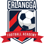 Erlangga U15