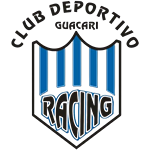 Racing Guacarí