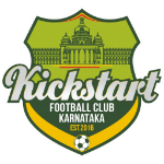 Kickstart FC U17