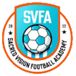 Sacred Vision FA