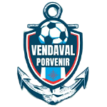Vendaval Porvenir FC