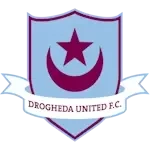 Drogheda United