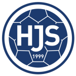 HJS/2