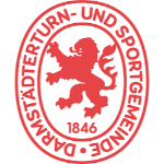 Darmstädter TSG 1846