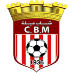 CB Mila