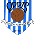 Qppis