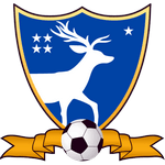 CD Suchitepéquez