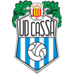 Cassà UD