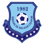 Hisarcık Belediyespor