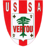 USSA Vertou
