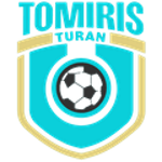 FC Tomiris Turan