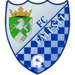 FC Fălești