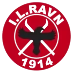 Ravn IL