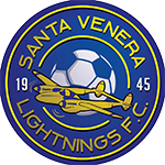 Santa Venera Lightnings FC