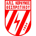APS Keravnos Thesprotikou