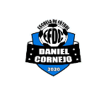 Daniel Cornejo U10