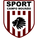 Sport Club de Formosa do Oeste