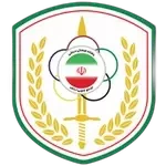 Niroye Zamini Tehran