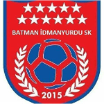Batman İdman Yurdu
