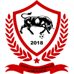 Akyaka Gençlerbirliği