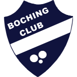 A. C. Boching Club