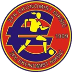 ŽFK Ekonomist
