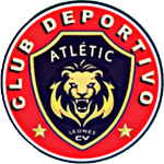 Atlétic Leones