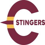 Concordia Stingers