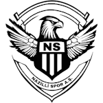 Nazillispor logo