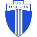 Corticella