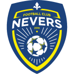 FC Nevers