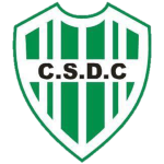 Deportivo Colón