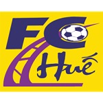 Bóng đá Huế U19