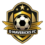 D Mavericks FC