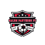 Salem Panthers FC
