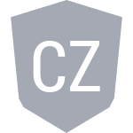 CEG Zakpota