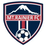 Mt. Rainier FC