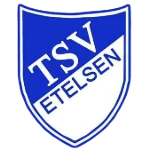 TSV Etelsen