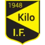 Osmanlıspor