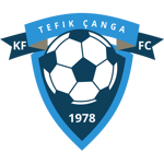 KF Tefik Çanga