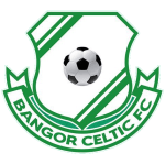 Bangor Celtic FC
